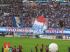 19-OM-LILLE 16